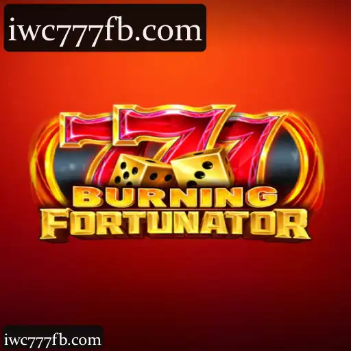 Explore a Categoria BurningFort na iwc777: Benefícios Únicos e Experiências Interativas