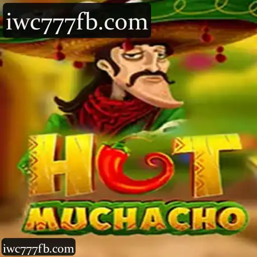 HotMuchacho