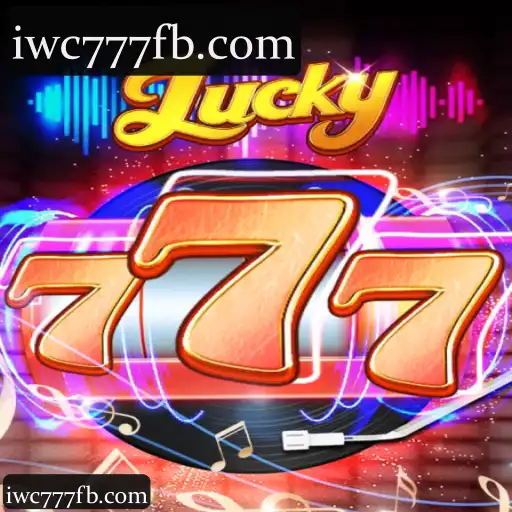 Lucky777
